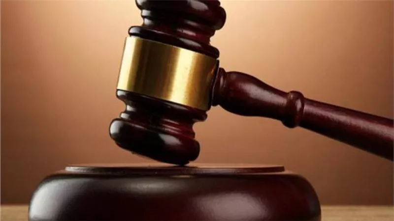 18 يونيو.. الحكم في دعوى وقف ترخيص مراكز الدروس الخصوصية