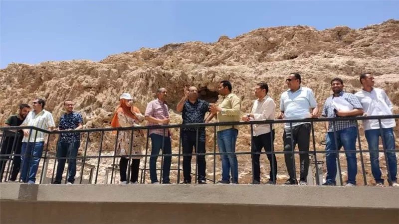 رئيس جهاز 