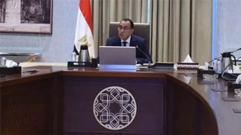 الوزراء يوافق على تقنين أوضاع 216 كنيسة 
