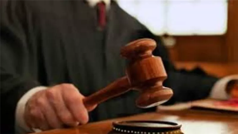 المشدد 15 عاما للمتهم بالتعدي على صبي بالقليوبية