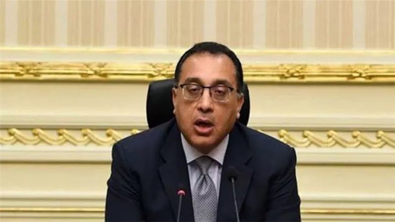 رئيس الوزراء: الدولة نجحت في مضاعفة استثمارات القطاع الخاص