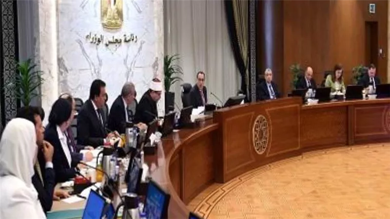 نيفين القباج : موازنة الحماية الاجتماعية تضاعفت لـ 800%