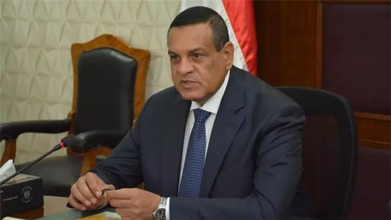 وزير التنمية المحلية: استمرار مسيرة 