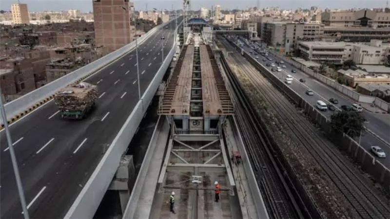 بحرية إسرائيل تنفذ ضربات ضد أهداف في غزة.. والغارات مستمرة
