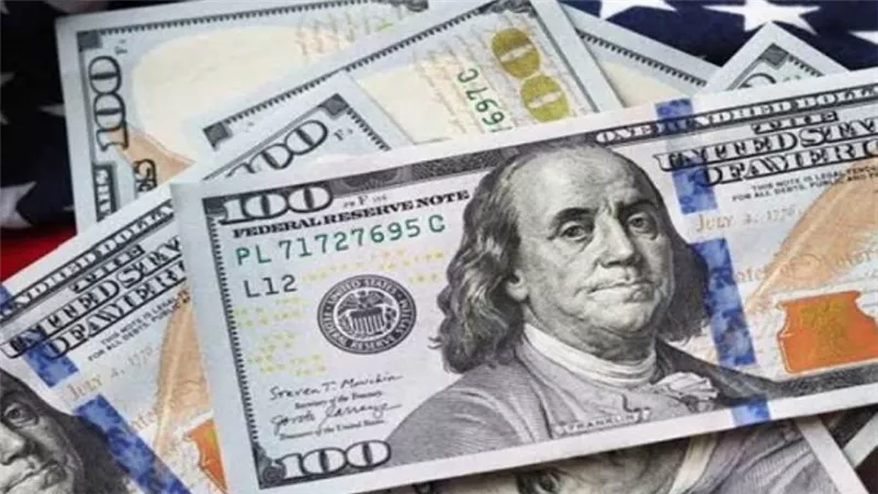 سعر الدولار اليوم السبت 20-5-2023 في البنوك المصرية
