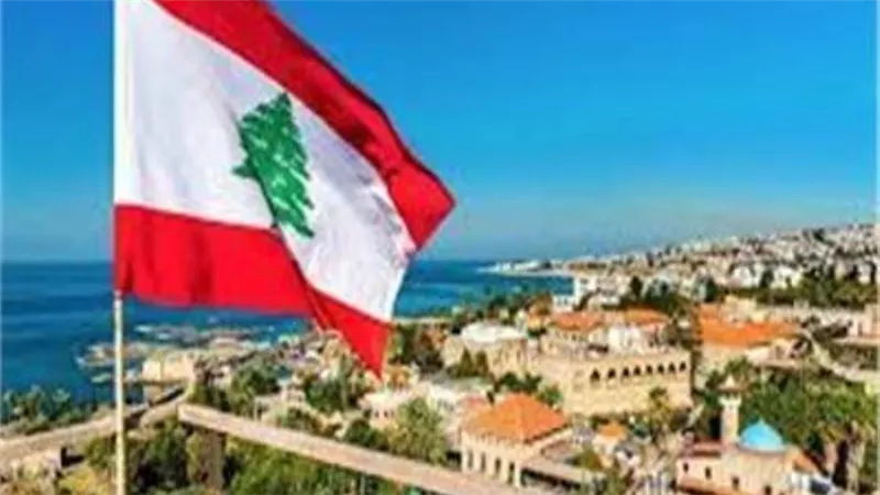 فشل النظام المصرفي في لبنان سيؤدي لاستنزاف رأس المال.. البنك الدولي يوضح