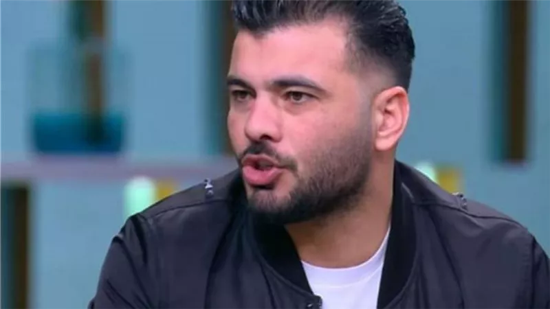 عماد متعب: الأهلي سيرفع شعار الثأر من الوداد في نهائي إفريقيا
