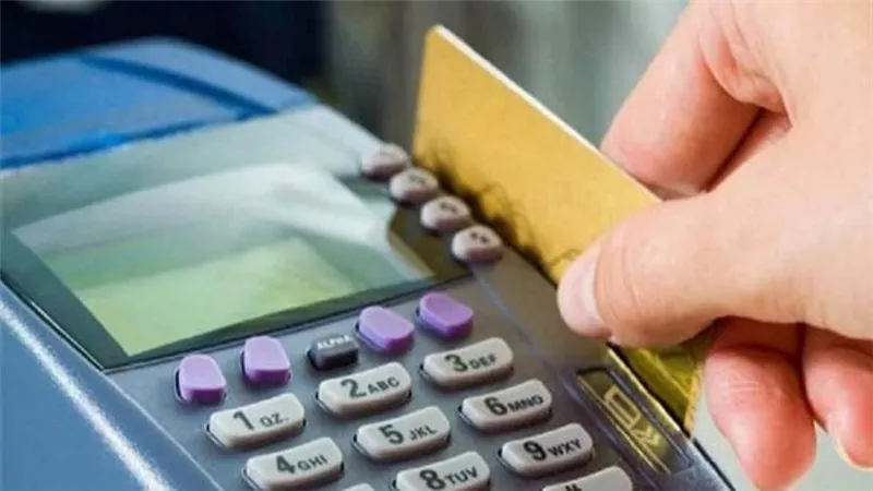 حقيقة إلغاء الدعم الاستثنائي على البطاقات التموينية ليونيو