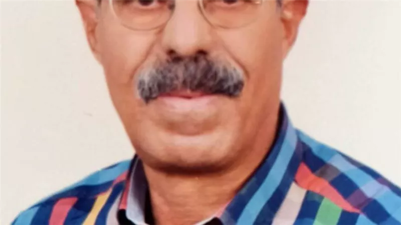 في يوم إفريقيا.. المركز القومي للترجمة يكرم المترجم الكبير سمير عبد ربه عن مجمل أعماله