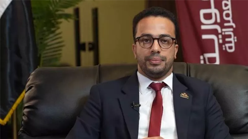 «الجمهورية للتنمية العمرانية» تطرح مرحلة جديدة في مشروعها بالعاصمة الإدارية   