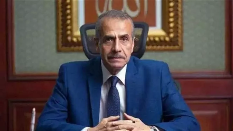 الإحصاء: 13.8% زيادة بأعداد الأجانب الحاصلين على ترخيص للعمل بالقطاع الخاص في مصر 2022 