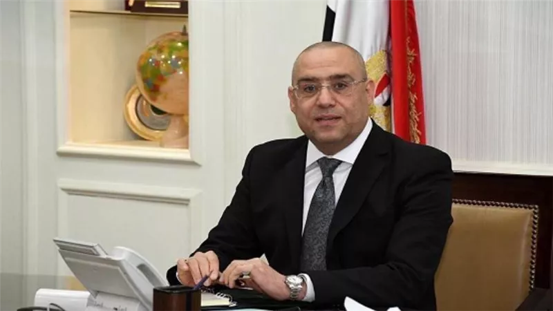 الإسكان: الانتهاء من تنفيذ 144 مشروعًا بالأقصر ضمن «حياة كريمة» (صور)