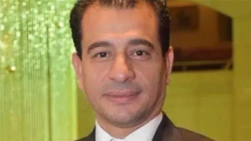 الاثنين المقبل.. قصور الثقافة تطلق فعالياتها الثقافية والفنية بقرى 