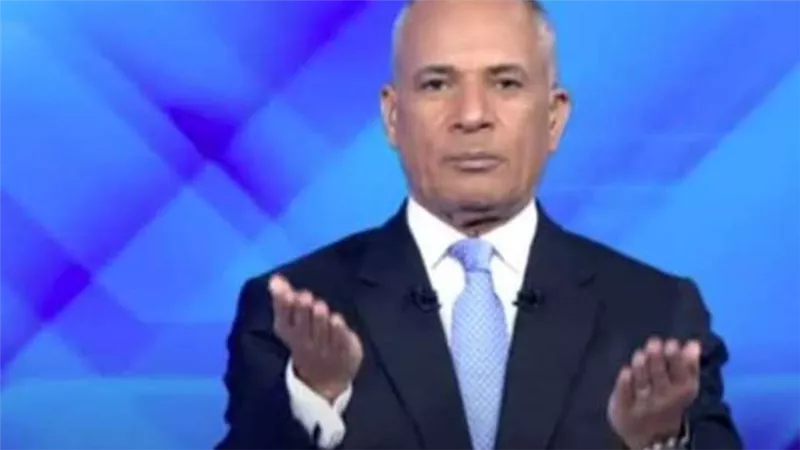 أحمد موسي: بلاش زيادة أسعار مبقاش في حاجة اسمها رفاهية