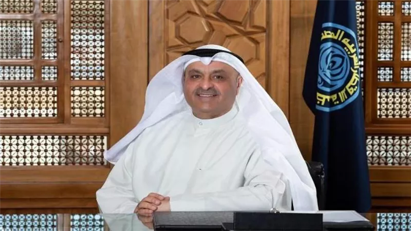غدا.. الكويت تستضيف الاجتماع الـ110 لمجلس وزراء منظمة أوابك