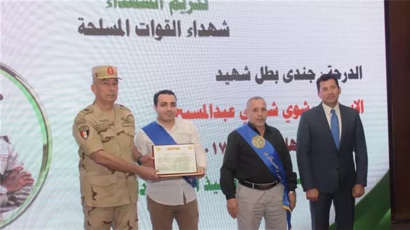 قوات الدفاع الشعبي تنظم عددًا من الندوات التثقيفية