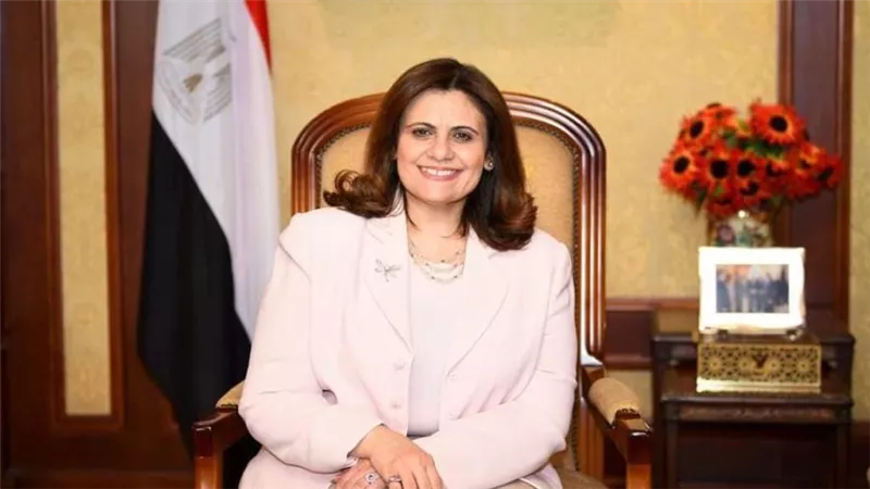 في إطار حملة 