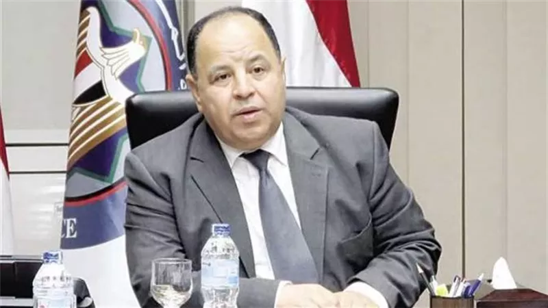 المالية تكشف تفاصيل الزيادة الجديدة في الضرائب والرسوم 