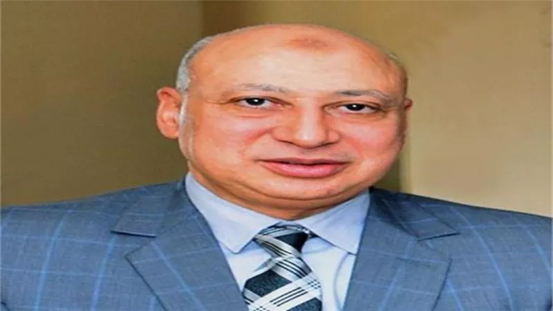 الضرائب: يجوز لغير «الجهات - الشركات» توحيد معايير احتساب ضريبة المرتبات 