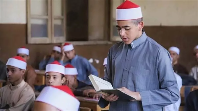 ننشر تفاصيل المشروع القرآني الصيفي في المعاهد الأزهرية
