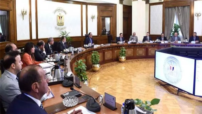 المجموعة الاقتصادية تبحث سُبل توفير تدفقات النقد الأجنبي الضرورية عبر الطروحات