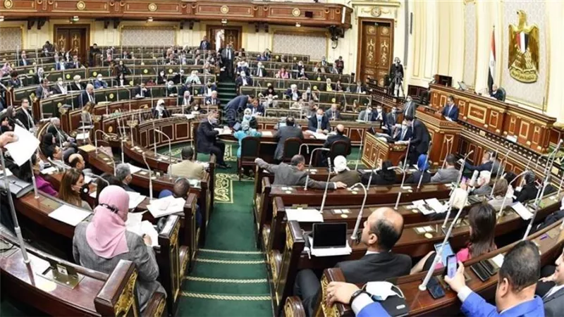 بعد موافقة البرلمان.. التفاصيل الكاملة لتعديلات الضريبة على الدخل 