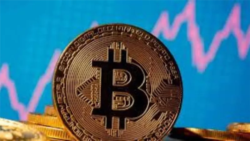 تعاون مصري روسي لمكافحة العملات المشفرة والإرهاب