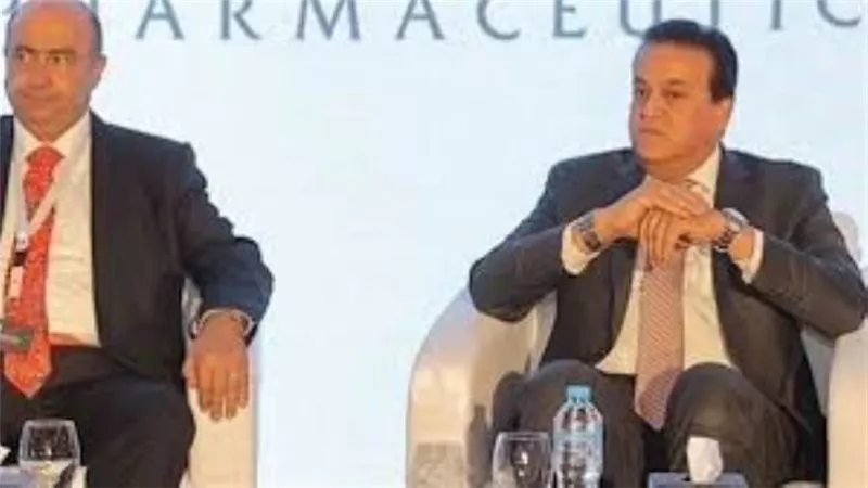 صندوق الأمم المتحدة للسكان يوقع شراكة جديدة لتعزيز خدمات تنظيم الأسرة
