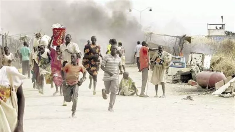 السلطات السودانية تعلن فرض حظر التجول في بورتسودان