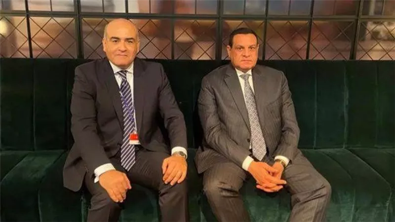 هولندا تتعاون مع مصر لـ تطوير المحليات والخدمات البلدية وتدريب الكوادر