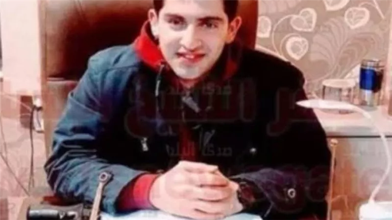إطلاق اسم الشهيد نقيب أحمد ياسر على مدرسة في كفر الشيخ