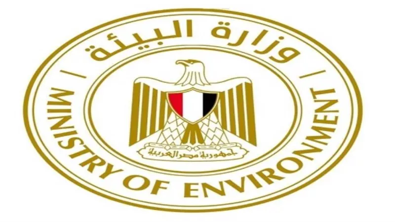 وزيرة البيئة: متابعة مستمرة لمؤشرات جودة الهواء على مستوى الجمهورية