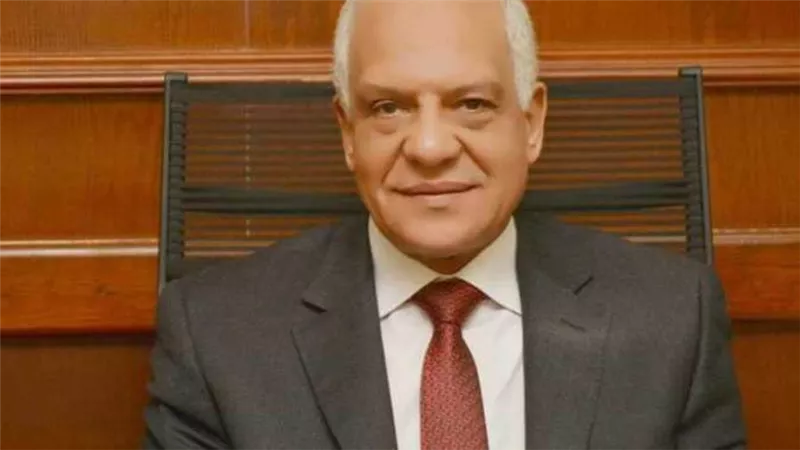 محافظة الجيزة ترفع راية العمل بالليل والنهار.. إنجازات غير مسبوقة وعمل مستمر