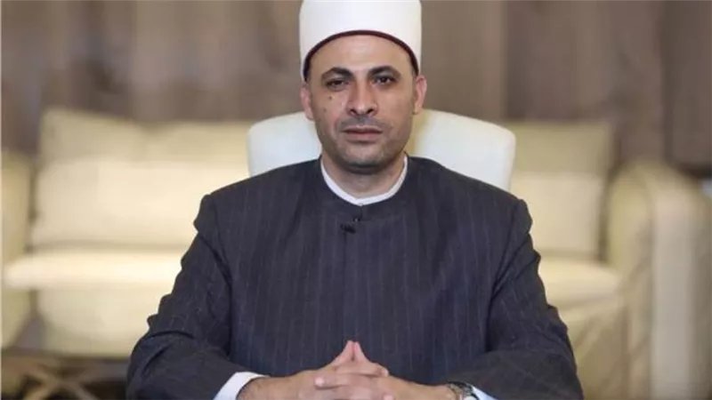 بيان هام من الأوقاف بشأن الصلاة على النبي «صلى الله عليه وسلم» 