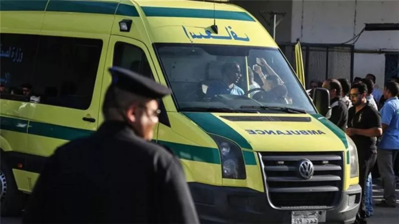 النيابة تستعلم عن الحالة الصحية لضحية مشاجرة الجيزة