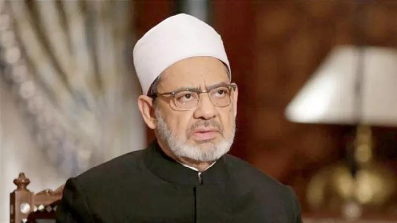الأحد المقبل افتتاح ثالث أكبر مساجد مصر بحضور شيخ الأزهر