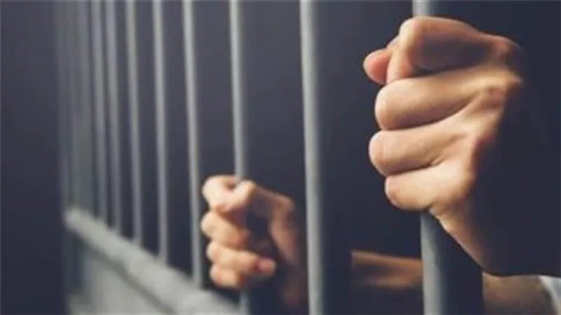 حبس عاطل لاتهامه بقتل شاب فى مشاجرة بعين شمس 