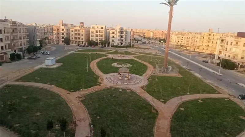 مسئولو 