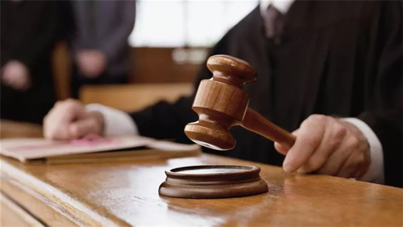 إحالة المتهم بتهديد الفنانة داليا عبدالسلام بصور خادشة لمحكمة الجنايات 