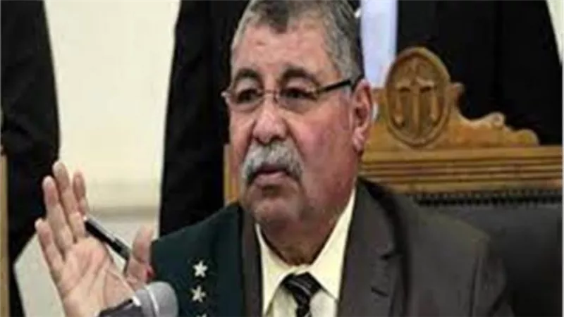 المؤبد وغرامة 100 ألف جنيه للمتهم بالاتجار في «الحشيش» بالتجمع الخامس 