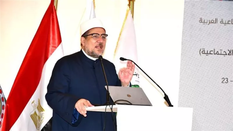 الأوقاف: إطلاق 3 حلقات للتحفيظ عن بعد دوليا 
