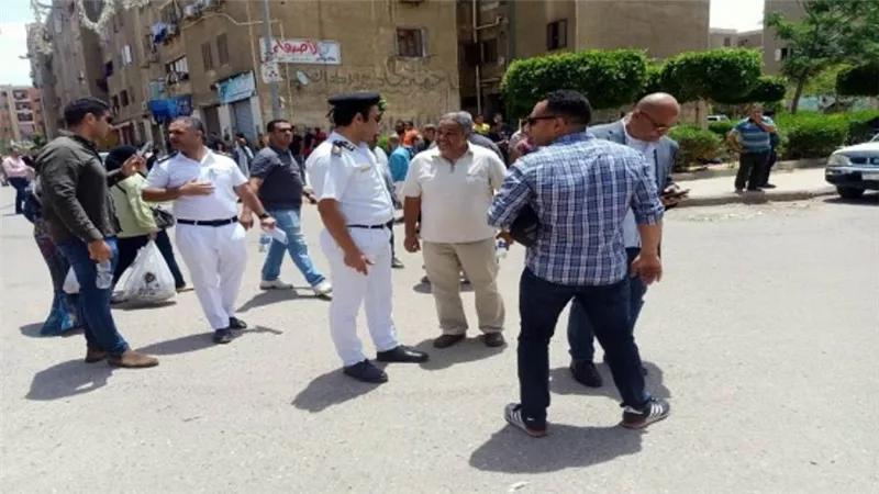 رئيس 