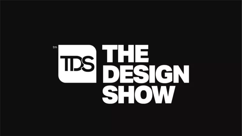 يونيو المقبل ..انطلاق فعاليات النسخة الثامنة من معرض «The Design Show» 