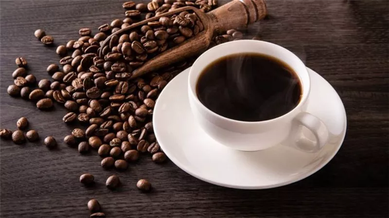 بعد إعلان زيادتها 10%، آخر أسعار البن في الأسواق 