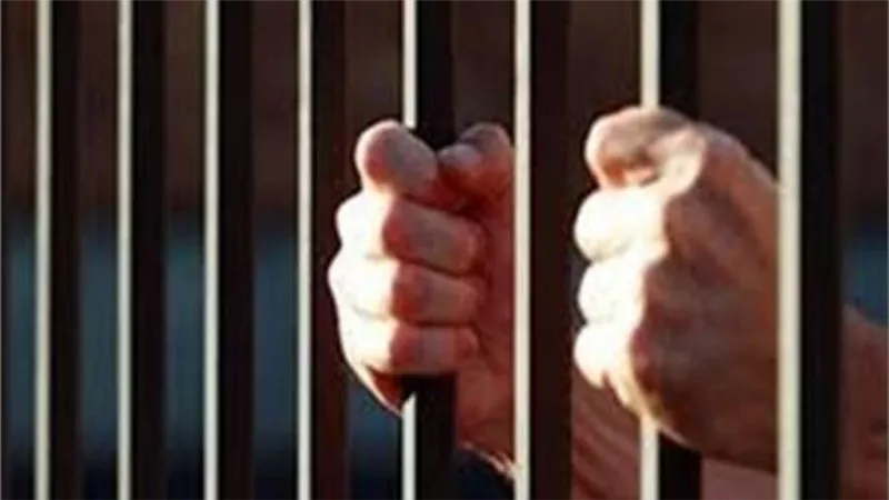 حبس المتهمين بسرقة أجنبي ببولاق أبو العلا  