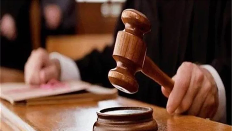 اليوم.. محاكمة 5 أشخاص بتهمة الإتجار في المخدرات وحيازة أسلحة وذخيرة 