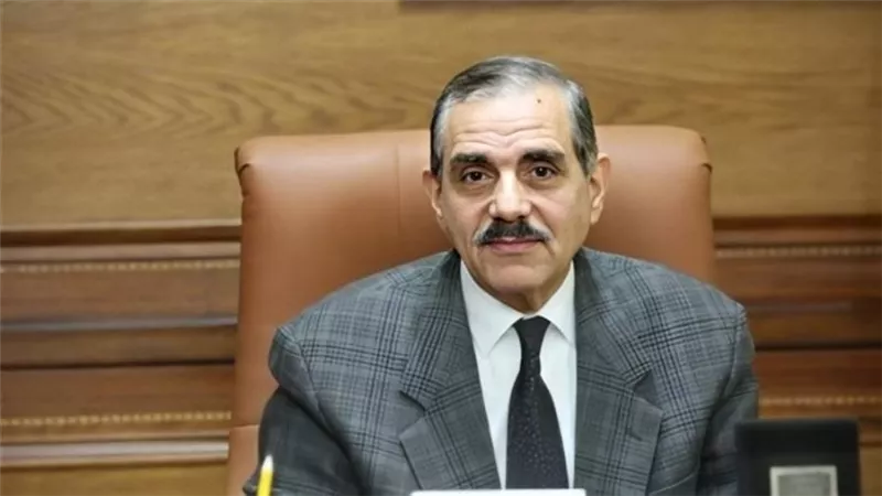 غدًا فتح باب تلقى تظلمات نتيجة الشهادة الإعدادية بكفر الشيخ 