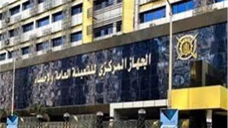 الإحصاء تكشف أسباب ارتفاع التضخم السنوي