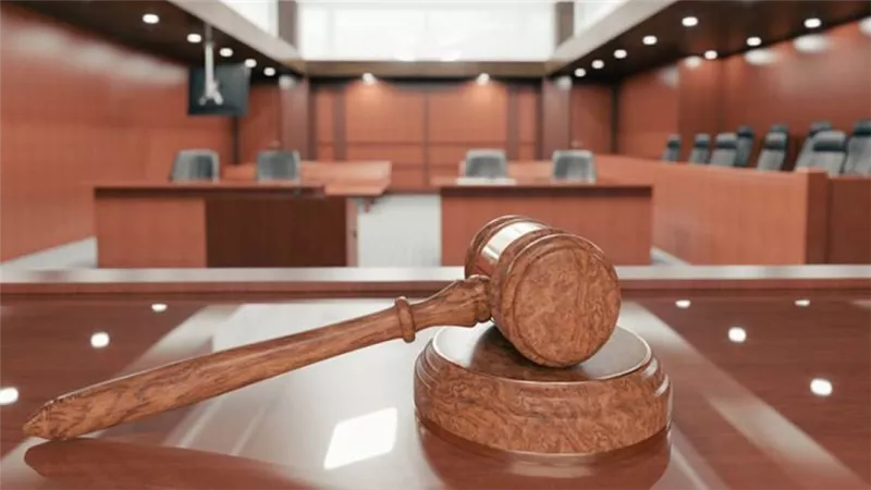قرار عاجل بشأن إعادة محاكمة 14 متهما بقضية فض إعتصام رابعة