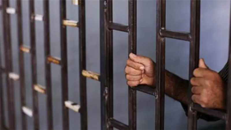 السجن 3 سنوات لعامل انتحل صفة شخص ببطاقة رقم قومي مزورة